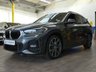 USED 2020 70 BMW X1 1.5 25e 10kWh M Sport SUV 5dr Petrol Plug-in Hybrid Auto xDrive Euro 6 (s/s) (220 ps) 4WD SAT NAV HEATED LEATHER SEATS HARMAN KARDON PARKING SENSORS 1 OWNER SERVICE HISTORY WARRANTY