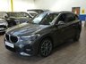 USED 2020 70 BMW X1 1.5 25e 10kWh M Sport SUV 5dr Petrol Plug-in Hybrid Auto xDrive Euro 6 (s/s) (220 ps) 4WD SAT NAV HEATED LEATHER SEATS HARMAN KARDON PARKING SENSORS 1 OWNER SERVICE HISTORY WARRANTY