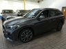 USED 2020 70 BMW X1 1.5 25e 10kWh M Sport SUV 5dr Petrol Plug-in Hybrid Auto xDrive Euro 6 (s/s) (220 ps) 4WD SAT NAV HEATED LEATHER SEATS HARMAN KARDON PARKING SENSORS 1 OWNER SERVICE HISTORY WARRANTY