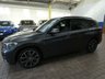 USED 2020 70 BMW X1 1.5 25e 10kWh M Sport SUV 5dr Petrol Plug-in Hybrid Auto xDrive Euro 6 (s/s) (220 ps) 4WD SAT NAV HEATED LEATHER SEATS HARMAN KARDON PARKING SENSORS 1 OWNER SERVICE HISTORY WARRANTY