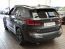 USED 2020 70 BMW X1 1.5 25e 10kWh M Sport SUV 5dr Petrol Plug-in Hybrid Auto xDrive Euro 6 (s/s) (220 ps) 4WD SAT NAV HEATED LEATHER SEATS HARMAN KARDON PARKING SENSORS 1 OWNER SERVICE HISTORY WARRANTY
