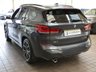 USED 2020 70 BMW X1 1.5 25e 10kWh M Sport SUV 5dr Petrol Plug-in Hybrid Auto xDrive Euro 6 (s/s) (220 ps) 4WD SAT NAV HEATED LEATHER SEATS HARMAN KARDON PARKING SENSORS 1 OWNER SERVICE HISTORY WARRANTY