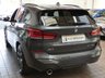 USED 2020 70 BMW X1 1.5 25e 10kWh M Sport SUV 5dr Petrol Plug-in Hybrid Auto xDrive Euro 6 (s/s) (220 ps) 4WD SAT NAV HEATED LEATHER SEATS HARMAN KARDON PARKING SENSORS 1 OWNER SERVICE HISTORY WARRANTY