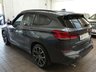 USED 2020 70 BMW X1 1.5 25e 10kWh M Sport SUV 5dr Petrol Plug-in Hybrid Auto xDrive Euro 6 (s/s) (220 ps) 4WD SAT NAV HEATED LEATHER SEATS HARMAN KARDON PARKING SENSORS 1 OWNER SERVICE HISTORY WARRANTY