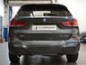 USED 2020 70 BMW X1 1.5 25e 10kWh M Sport SUV 5dr Petrol Plug-in Hybrid Auto xDrive Euro 6 (s/s) (220 ps) 4WD SAT NAV HEATED LEATHER SEATS HARMAN KARDON PARKING SENSORS 1 OWNER SERVICE HISTORY WARRANTY