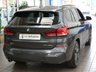 USED 2020 70 BMW X1 1.5 25e 10kWh M Sport SUV 5dr Petrol Plug-in Hybrid Auto xDrive Euro 6 (s/s) (220 ps) 4WD SAT NAV HEATED LEATHER SEATS HARMAN KARDON PARKING SENSORS 1 OWNER SERVICE HISTORY WARRANTY