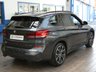 USED 2020 70 BMW X1 1.5 25e 10kWh M Sport SUV 5dr Petrol Plug-in Hybrid Auto xDrive Euro 6 (s/s) (220 ps) 4WD SAT NAV HEATED LEATHER SEATS HARMAN KARDON PARKING SENSORS 1 OWNER SERVICE HISTORY WARRANTY