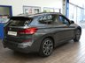 USED 2020 70 BMW X1 1.5 25e 10kWh M Sport SUV 5dr Petrol Plug-in Hybrid Auto xDrive Euro 6 (s/s) (220 ps) 4WD SAT NAV HEATED LEATHER SEATS HARMAN KARDON PARKING SENSORS 1 OWNER SERVICE HISTORY WARRANTY