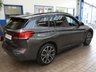 USED 2020 70 BMW X1 1.5 25e 10kWh M Sport SUV 5dr Petrol Plug-in Hybrid Auto xDrive Euro 6 (s/s) (220 ps) 4WD SAT NAV HEATED LEATHER SEATS HARMAN KARDON PARKING SENSORS 1 OWNER SERVICE HISTORY WARRANTY