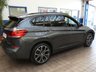 USED 2020 70 BMW X1 1.5 25e 10kWh M Sport SUV 5dr Petrol Plug-in Hybrid Auto xDrive Euro 6 (s/s) (220 ps) 4WD SAT NAV HEATED LEATHER SEATS HARMAN KARDON PARKING SENSORS 1 OWNER SERVICE HISTORY WARRANTY