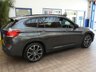 USED 2020 70 BMW X1 1.5 25e 10kWh M Sport SUV 5dr Petrol Plug-in Hybrid Auto xDrive Euro 6 (s/s) (220 ps) 4WD SAT NAV HEATED LEATHER SEATS HARMAN KARDON PARKING SENSORS 1 OWNER SERVICE HISTORY WARRANTY