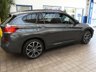 USED 2020 70 BMW X1 1.5 25e 10kWh M Sport SUV 5dr Petrol Plug-in Hybrid Auto xDrive Euro 6 (s/s) (220 ps) 4WD SAT NAV HEATED LEATHER SEATS HARMAN KARDON PARKING SENSORS 1 OWNER SERVICE HISTORY WARRANTY