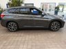 USED 2020 70 BMW X1 1.5 25e 10kWh M Sport SUV 5dr Petrol Plug-in Hybrid Auto xDrive Euro 6 (s/s) (220 ps) 4WD SAT NAV HEATED LEATHER SEATS HARMAN KARDON PARKING SENSORS 1 OWNER SERVICE HISTORY WARRANTY