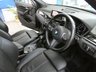 USED 2020 70 BMW X1 1.5 25e 10kWh M Sport SUV 5dr Petrol Plug-in Hybrid Auto xDrive Euro 6 (s/s) (220 ps) 4WD SAT NAV HEATED LEATHER SEATS HARMAN KARDON PARKING SENSORS 1 OWNER SERVICE HISTORY WARRANTY