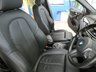 USED 2020 70 BMW X1 1.5 25e 10kWh M Sport SUV 5dr Petrol Plug-in Hybrid Auto xDrive Euro 6 (s/s) (220 ps) 4WD SAT NAV HEATED LEATHER SEATS HARMAN KARDON PARKING SENSORS 1 OWNER SERVICE HISTORY WARRANTY