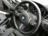 USED 2020 70 BMW X1 1.5 25e 10kWh M Sport SUV 5dr Petrol Plug-in Hybrid Auto xDrive Euro 6 (s/s) (220 ps) 4WD SAT NAV HEATED LEATHER SEATS HARMAN KARDON PARKING SENSORS 1 OWNER SERVICE HISTORY WARRANTY