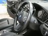 USED 2020 70 BMW X1 1.5 25e 10kWh M Sport SUV 5dr Petrol Plug-in Hybrid Auto xDrive Euro 6 (s/s) (220 ps) 4WD SAT NAV HEATED LEATHER SEATS HARMAN KARDON PARKING SENSORS 1 OWNER SERVICE HISTORY WARRANTY