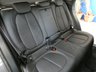 USED 2020 70 BMW X1 1.5 25e 10kWh M Sport SUV 5dr Petrol Plug-in Hybrid Auto xDrive Euro 6 (s/s) (220 ps) 4WD SAT NAV HEATED LEATHER SEATS HARMAN KARDON PARKING SENSORS 1 OWNER SERVICE HISTORY WARRANTY