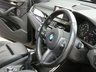 USED 2020 70 BMW X1 1.5 25e 10kWh M Sport SUV 5dr Petrol Plug-in Hybrid Auto xDrive Euro 6 (s/s) (220 ps) 4WD SAT NAV HEATED LEATHER SEATS HARMAN KARDON PARKING SENSORS 1 OWNER SERVICE HISTORY WARRANTY
