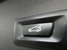 USED 2020 70 BMW X1 1.5 25e 10kWh M Sport SUV 5dr Petrol Plug-in Hybrid Auto xDrive Euro 6 (s/s) (220 ps) 4WD SAT NAV HEATED LEATHER SEATS HARMAN KARDON PARKING SENSORS 1 OWNER SERVICE HISTORY WARRANTY