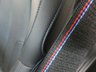 USED 2020 70 BMW X1 1.5 25e 10kWh M Sport SUV 5dr Petrol Plug-in Hybrid Auto xDrive Euro 6 (s/s) (220 ps) 4WD SAT NAV HEATED LEATHER SEATS HARMAN KARDON PARKING SENSORS 1 OWNER SERVICE HISTORY WARRANTY