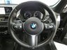 USED 2020 70 BMW X1 1.5 25e 10kWh M Sport SUV 5dr Petrol Plug-in Hybrid Auto xDrive Euro 6 (s/s) (220 ps) 4WD SAT NAV HEATED LEATHER SEATS HARMAN KARDON PARKING SENSORS 1 OWNER SERVICE HISTORY WARRANTY