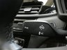USED 2020 70 BMW X1 1.5 25e 10kWh M Sport SUV 5dr Petrol Plug-in Hybrid Auto xDrive Euro 6 (s/s) (220 ps) 4WD SAT NAV HEATED LEATHER SEATS HARMAN KARDON PARKING SENSORS 1 OWNER SERVICE HISTORY WARRANTY