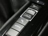 USED 2020 70 BMW X1 1.5 25e 10kWh M Sport SUV 5dr Petrol Plug-in Hybrid Auto xDrive Euro 6 (s/s) (220 ps) 4WD SAT NAV HEATED LEATHER SEATS HARMAN KARDON PARKING SENSORS 1 OWNER SERVICE HISTORY WARRANTY