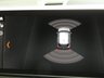 USED 2020 70 BMW X1 1.5 25e 10kWh M Sport SUV 5dr Petrol Plug-in Hybrid Auto xDrive Euro 6 (s/s) (220 ps) 4WD SAT NAV HEATED LEATHER SEATS HARMAN KARDON PARKING SENSORS 1 OWNER SERVICE HISTORY WARRANTY
