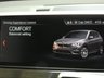 USED 2020 70 BMW X1 1.5 25e 10kWh M Sport SUV 5dr Petrol Plug-in Hybrid Auto xDrive Euro 6 (s/s) (220 ps) 4WD SAT NAV HEATED LEATHER SEATS HARMAN KARDON PARKING SENSORS 1 OWNER SERVICE HISTORY WARRANTY