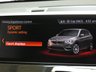 USED 2020 70 BMW X1 1.5 25e 10kWh M Sport SUV 5dr Petrol Plug-in Hybrid Auto xDrive Euro 6 (s/s) (220 ps) 4WD SAT NAV HEATED LEATHER SEATS HARMAN KARDON PARKING SENSORS 1 OWNER SERVICE HISTORY WARRANTY