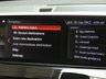 USED 2020 70 BMW X1 1.5 25e 10kWh M Sport SUV 5dr Petrol Plug-in Hybrid Auto xDrive Euro 6 (s/s) (220 ps) 4WD SAT NAV HEATED LEATHER SEATS HARMAN KARDON PARKING SENSORS 1 OWNER SERVICE HISTORY WARRANTY