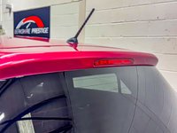 USED 2016 16 KIA PICANTO 1.0 SR7 Hatchback 5dr Petrol Manual Euro 6 (65 bhp) 