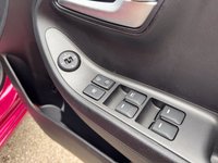 USED 2016 16 KIA PICANTO 1.0 SR7 Hatchback 5dr Petrol Manual Euro 6 (65 bhp) 