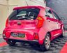USED 2016 16 KIA PICANTO 1.0 SR7 Hatchback 5dr Petrol Manual Euro 6 (65 bhp) 