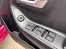 USED 2016 16 KIA PICANTO 1.0 SR7 Hatchback 5dr Petrol Manual Euro 6 (65 bhp) 