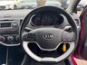 USED 2016 16 KIA PICANTO 1.0 SR7 Hatchback 5dr Petrol Manual Euro 6 (65 bhp) 