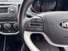 USED 2016 16 KIA PICANTO 1.0 SR7 Hatchback 5dr Petrol Manual Euro 6 (65 bhp) 