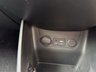 USED 2016 16 KIA PICANTO 1.0 SR7 Hatchback 5dr Petrol Manual Euro 6 (65 bhp) 