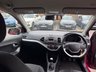 USED 2016 16 KIA PICANTO 1.0 SR7 Hatchback 5dr Petrol Manual Euro 6 (65 bhp) 