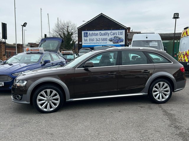 Used cars for sale. Ashton Under Lyne & Greater Manchester car Dealer