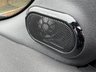 USED 2023 23 MINI CONVERTIBLE 1.5 Cooper Exclusive Convertible 2dr Petrol Steptronic Euro 6 (s/s) (136 ps) Premium Plus Pack | Nanuq White