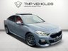 USED BMW 2 SERIES 