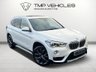 USED BMW X1 