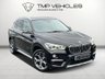 USED BMW X1 