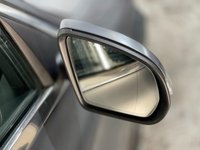 USED 2018 Y MERCEDES-BENZ C-CLASS 2.0 C220d AMG Line (Premium) Saloon 4dr Diesel G-Tronic+ Euro 6 (s/s) (194 ps) APPLE CAR PLAY+HEATED SEATS+