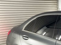 USED 2018 Y MERCEDES-BENZ C-CLASS 2.0 C220d AMG Line (Premium) Saloon 4dr Diesel G-Tronic+ Euro 6 (s/s) (194 ps) APPLE CAR PLAY+HEATED SEATS+