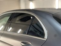 USED 2018 Y MERCEDES-BENZ C-CLASS 2.0 C220d AMG Line (Premium) Saloon 4dr Diesel G-Tronic+ Euro 6 (s/s) (194 ps) APPLE CAR PLAY+HEATED SEATS+