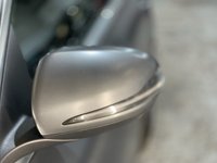 USED 2018 Y MERCEDES-BENZ C-CLASS 2.0 C220d AMG Line (Premium) Saloon 4dr Diesel G-Tronic+ Euro 6 (s/s) (194 ps) APPLE CAR PLAY+HEATED SEATS+