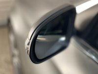 USED 2018 Y MERCEDES-BENZ C-CLASS 2.0 C220d AMG Line (Premium) Saloon 4dr Diesel G-Tronic+ Euro 6 (s/s) (194 ps) APPLE CAR PLAY+HEATED SEATS+